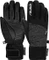 Reusch Tessa Stormbloxx Handschuhe (Damen) Vorschaubild