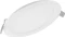 Osram Ledvance LED Downlight Slim Round Einbauleuchte Vorschaubild