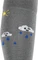 Falke Active Rainboot Socken light grey mel. (Junior) Vorschaubild