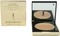 Yves Saint Laurent Encre de Peau All Hours Puder Vorschaubild