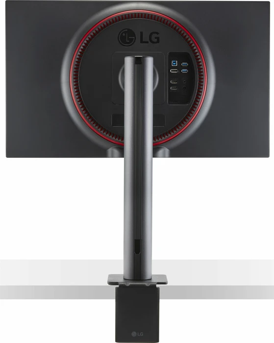 LG UltraGear GN8 27GN88A-B, 27"