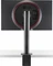 LG UltraGear GN8 27GN88A-B, 27" Vorschaubild