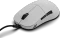 Endgame Gear XM2 8k v2 Gaming Mouse weiß, USB Vorschaubild
