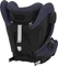 Cybex Pallas B3 i-Size blue 2023 Vorschaubild