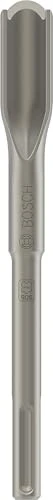 Bosch Professional SDS-max Kanalmeißel, 32x300mm, 1 Stück