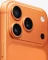 Apple iPhone 17 Pro 512GB cosmic orange Vorschaubild