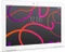 bq Aquaris M10 Full HD, weiß, 16GB Vorschaubild