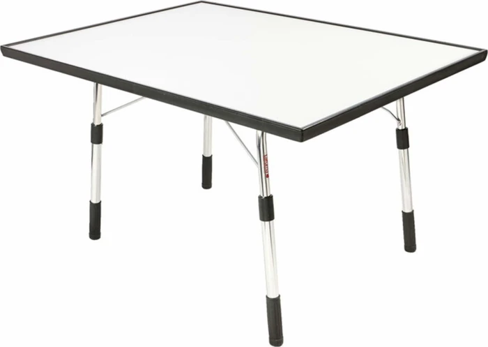 Lafuma California Campingtisch carbon (LFM1491-3631)