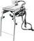 Festool CS 50 EBG Precisio Elektro-Unterflur-Zugsäge inkl. Untergestell Vorschaubild