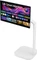 LG Smart Monitor Swing 32U889SA-W, 31.5" Vorschaubild