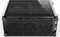 Jonsbo Jonsplus i100 Pro, silber, Glasfenster, Mini-ITX Vorschaubild