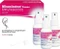 Minoxicutan Frauen 20 mg/ml Spray Vorschaubild