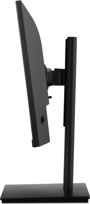 ViewSonic XG24G1, 23.8"