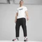 Puma X-Ray 3 puma white/yellow sizzle/puma black/for all time red Vorschaubild