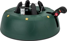 FHS International Star-Max Start 2