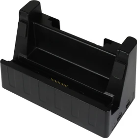 Allnet ALL-RT-Dock-PoE-CW Rugged Tablet Dock, proprietär [Stecker] (227953)