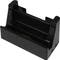 Allnet ALL-RT-Dock-PoE-CW Rugged Tablet Dock, proprietär [Stecker] Vorschaubild