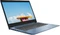 Lenovo IdeaPad 1 14IGL05 Vorschaubild