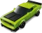 LEGO Speed Champions - Dodge Challenger SRT Hellcat Sportwagen Vorschaubild