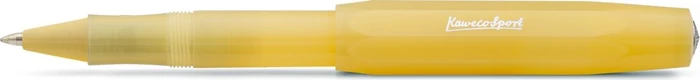 Kaweco Frosted Sport Gelroller