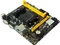 Biostar A68MDE (AMD FM2+) Vorschaubild