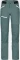 Ortovox Westalpen Softshell Hose lang dark arctic grey (Damen) Vorschaubild