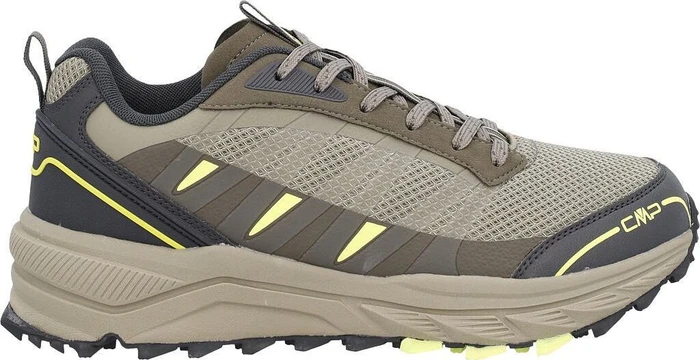 CMP Helnait (Herren)