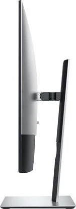 Dell UltraSharp U2719DC, 27"