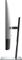 Dell UltraSharp U2719DC, 27" Vorschaubild