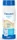 Fresenius Kabi Fresubin Energy Drink Neutral 4.8l (24x 200ml) (02004479)