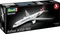 Revell Airbus A350-900 Turkish Airlines Vorschaubild