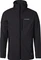 Vaude Brenva II Funktionsjacke schwarz (Herren) Vorschaubild