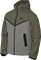 Nike Tech Woven Jacke (Herren) Vorschaubild