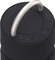 LG XBoom 360 DRP4 schwarz (2022) Vorschaubild