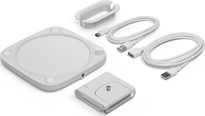 Elgato Key Light Neo with Mount