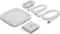 Elgato Key Light Neo with Mount Vorschaubild