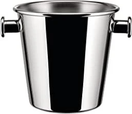Alessi 5052 Weinkühler