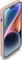 Hama Handyhülle MagCase Fantastic Feel für Apple iPhone 15 Nude Vorschaubild