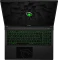 Tulpar T6 V3.5.2, Core i7-14700HX, 32GB RAM, 500GB SSD, GeForce RTX 5060, DE Vorschaubild