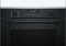 Bosch Serie 6 HBD672FH84 Backofen-Set Vorschaubild