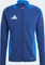 adidas Tiro 24 Competition Trainingsjacke team navy blue 2 (Herren) Vorschaubild