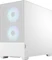 Fractal Design Pop Mini Air RGB White TG Clear Tint, Glasfenster Vorschaubild