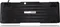 CiT WKB208 Avenger 3 Colour LED Iluminated Gaming Keyboard and Mouse, USB, UK Vorschaubild
