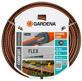 Gardena Comfort FLEX Gartenschlauch 19mm, 25m