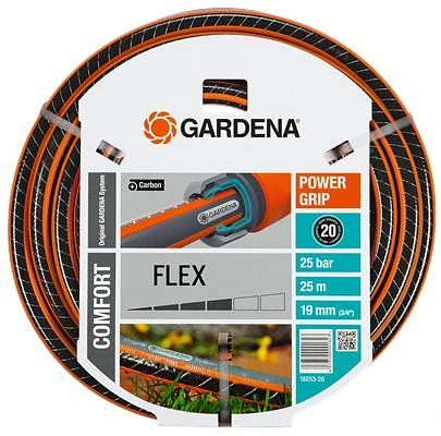 Gardena Comfort FLEX