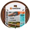 Gardena Comfort FLEX Vorschaubild