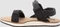 Jack Wolfskin Ecostride 2 phantom/cork (Damen) Vorschaubild