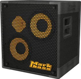 Markbass MB58R 102 XL Energy (verschiedene Ausführungen)