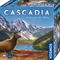 Cascadia - Im Herzen der Natur Vorschaubild