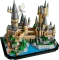 LEGO Harry Potter - Mini-Schloss Hogwarts Vorschaubild